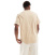 Thumbnail 4 van 4