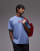 Thumbnail 3 van 4