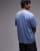 Thumbnail 4 van 4