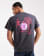 Thumbnail 1 van 5