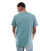 Thumbnail 2 van 4
