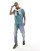 Thumbnail 3 van 4