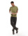 Thumbnail 2 van 4
