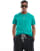 Thumbnail 1 van 4