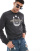 Thumbnail 1 van 4