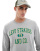 Thumbnail 1 van 4