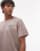 Thumbnail 2 van 4