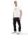 Thumbnail 4 van 4