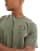 Thumbnail 2 van 4
