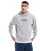 Thumbnail 3 van 4