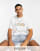 Thumbnail 1 van 4