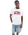 Thumbnail 1 van 4