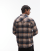 Thumbnail 4 van 4