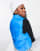 Thumbnail 2 van 4