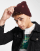 Thumbnail 2 van 4