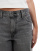 Thumbnail 5 van 5