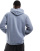 Thumbnail 4 van 4