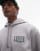 Thumbnail 3 van 4
