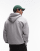 Thumbnail 4 van 4
