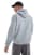 Thumbnail 4 van 4