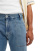 Thumbnail 2 van 5