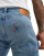 Thumbnail 4 van 5