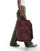 Miniaturebillede 2 af 4