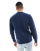 Thumbnail 2 van 4