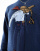Thumbnail 4 van 4