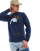 Thumbnail 1 von 4
