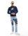 Thumbnail 3 von 4