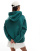 Thumbnail 4 van 4