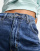 Thumbnail 4 von 5