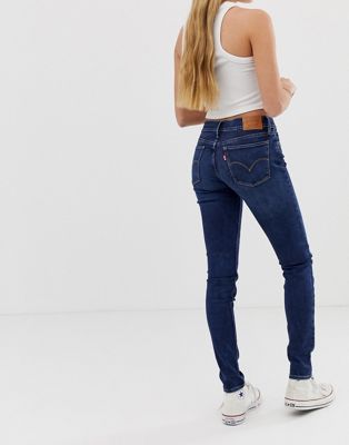 innovation super skinny jeans
