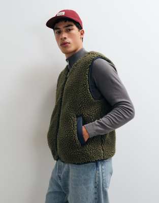 Sherpa 3