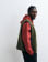 Thumbnail 4 of 5