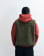Thumbnail 5 of 5