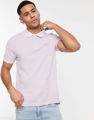 levi's polo shirt sale