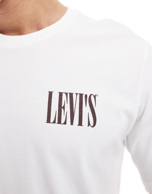 ★LMC★ SERIF LOGO TEE white MUSINSA | LMC SERIF LOGO TEE white