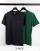Thumbnail 1 van 4