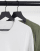 Thumbnail 3 van 4