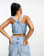 Thumbnail 2 of 4