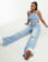Thumbnail 4 of 4