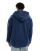 Thumbnail 2 van 4