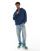 Thumbnail 4 van 4