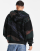 Thumbnail 2 van 4