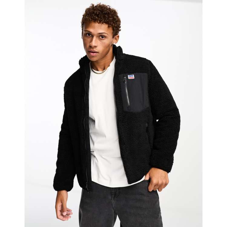 Levi's, Jackets & Coats