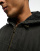 Thumbnail 3 of 4