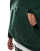 Thumbnail 3 von 4