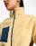 Thumbnail 4 van 4